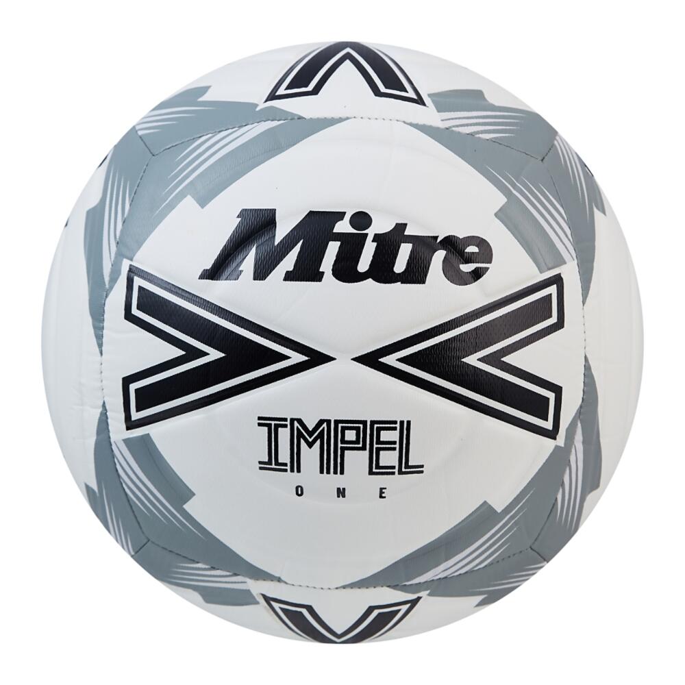 Piłka nożna Mitre Impel One