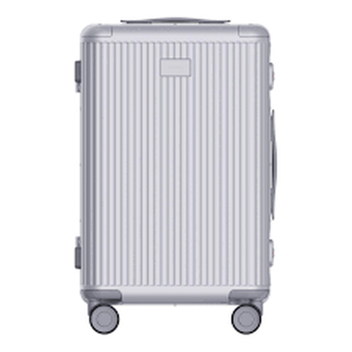 Xiaomi Aluminum Frame Luggage 24