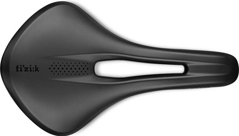 Siodełko rowerowe Fizik Tempo Aliante R3
