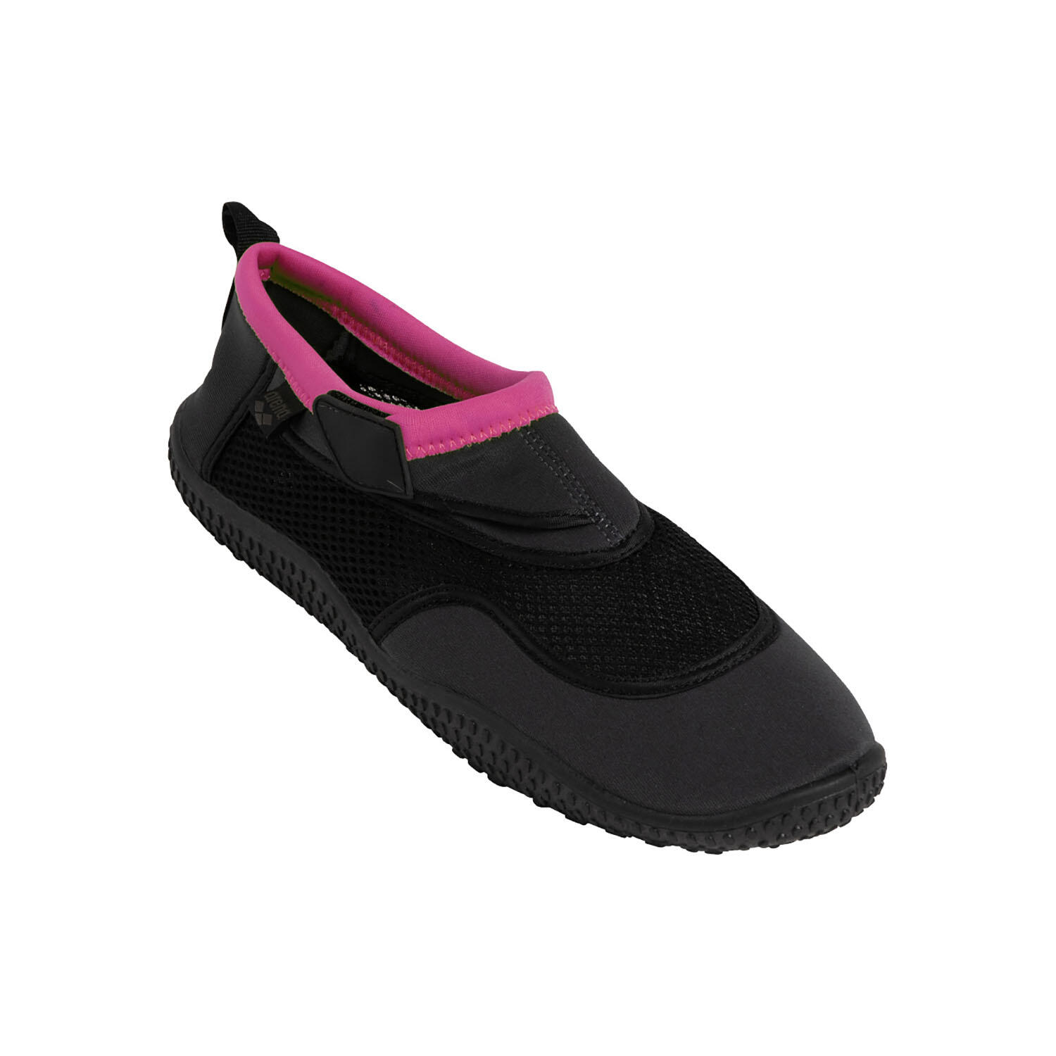 Buty do wody damskie Arena Watershoes rozmiar 36