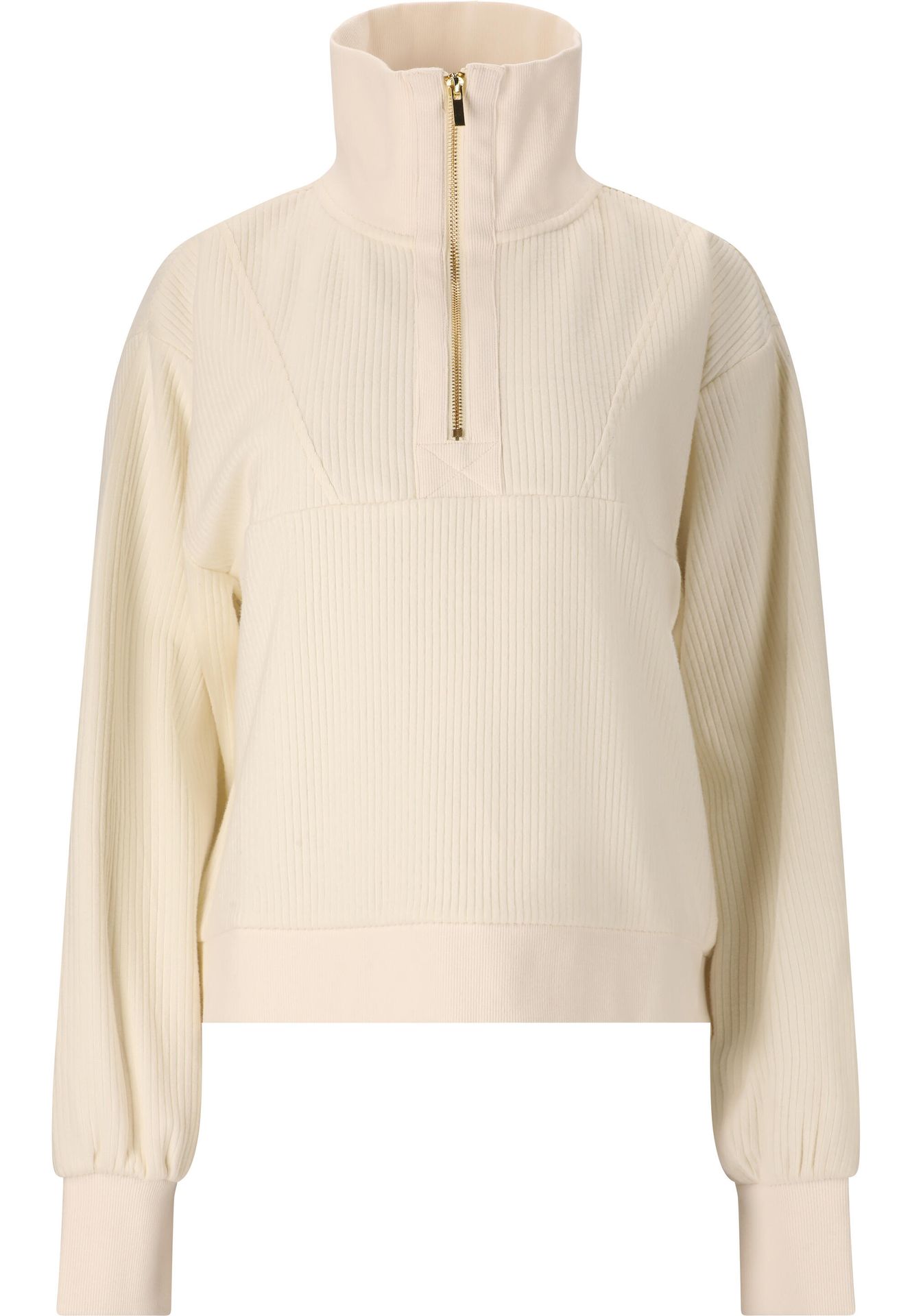 Bluza damska Athlecia Hecey