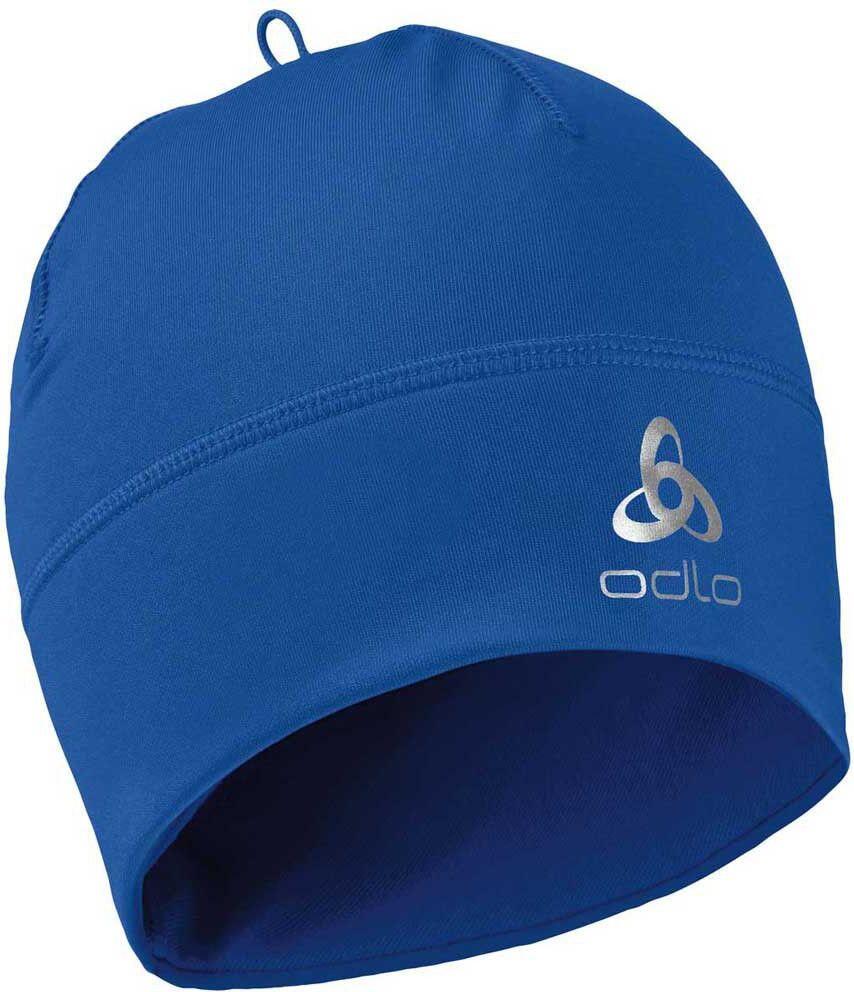 Uniwersalna czapka polarowa ODLO microfleece