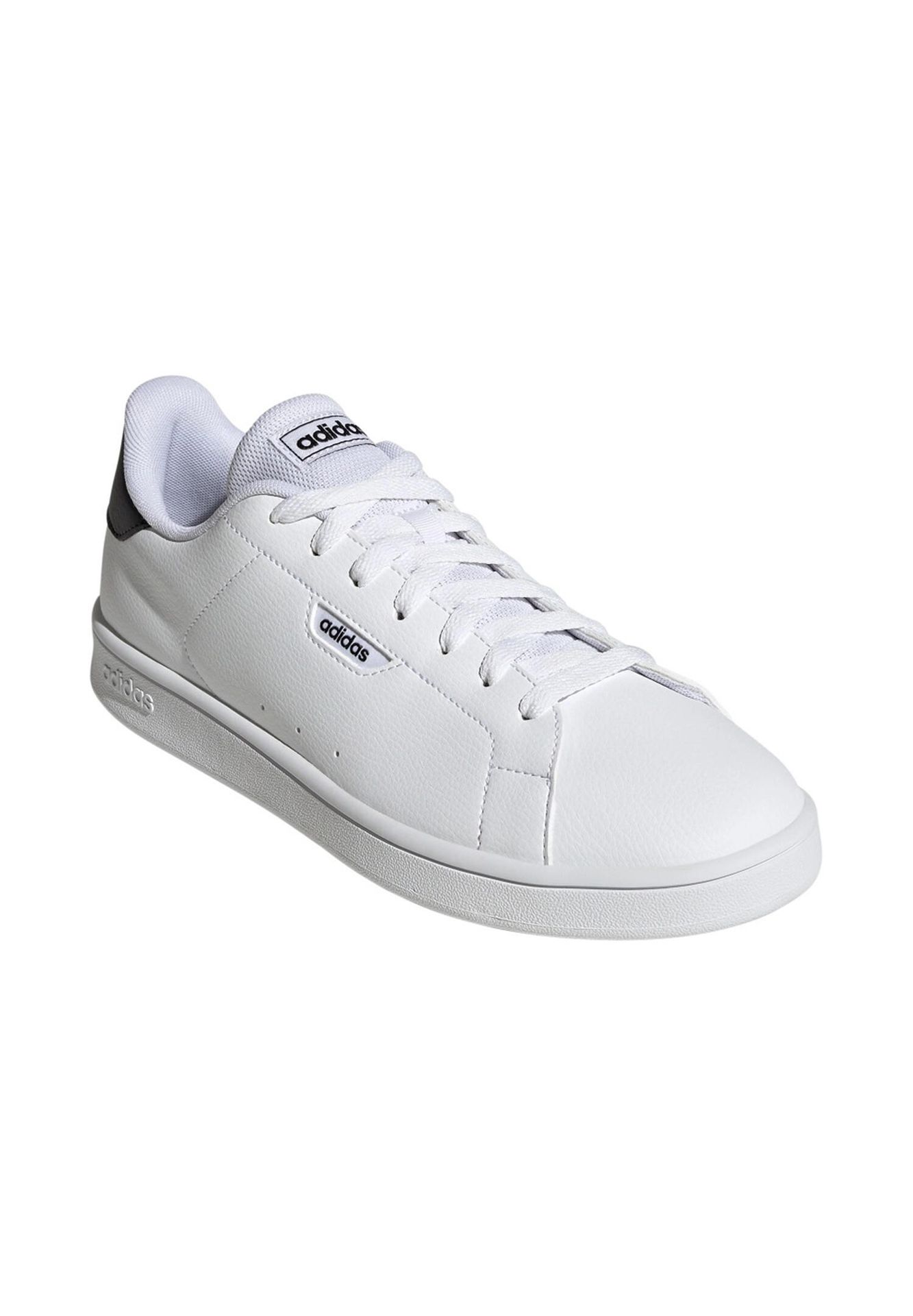Buty sportowe Adidas IE0927 44 2/3