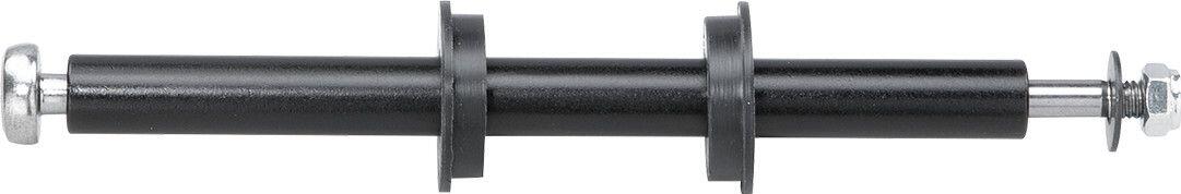 TOPEAK Axle for Journey Trailer 2022 Akcesoria do przyczepek 15820033