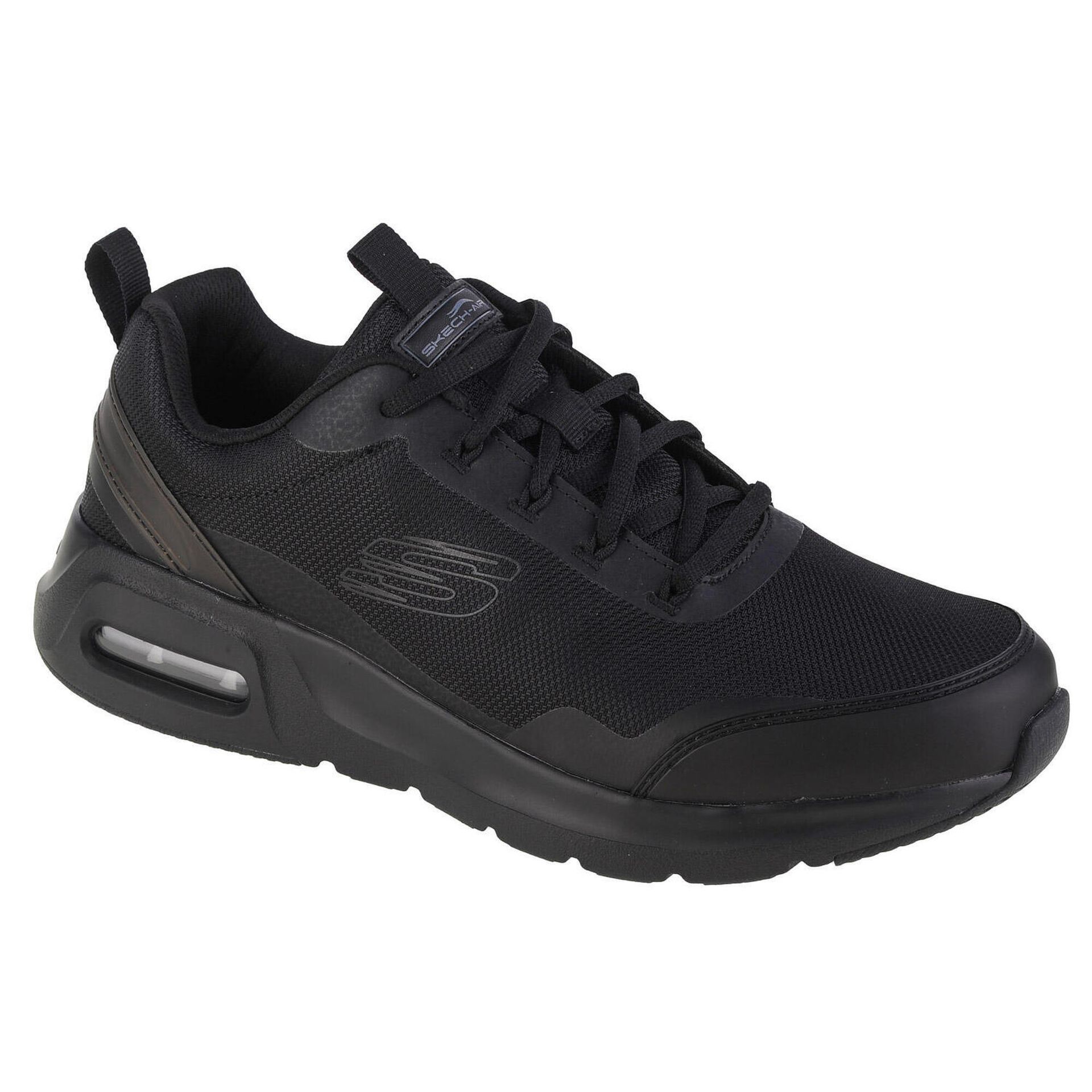 Buty Skechers Skech-Air Court Province 232647-BBK 43