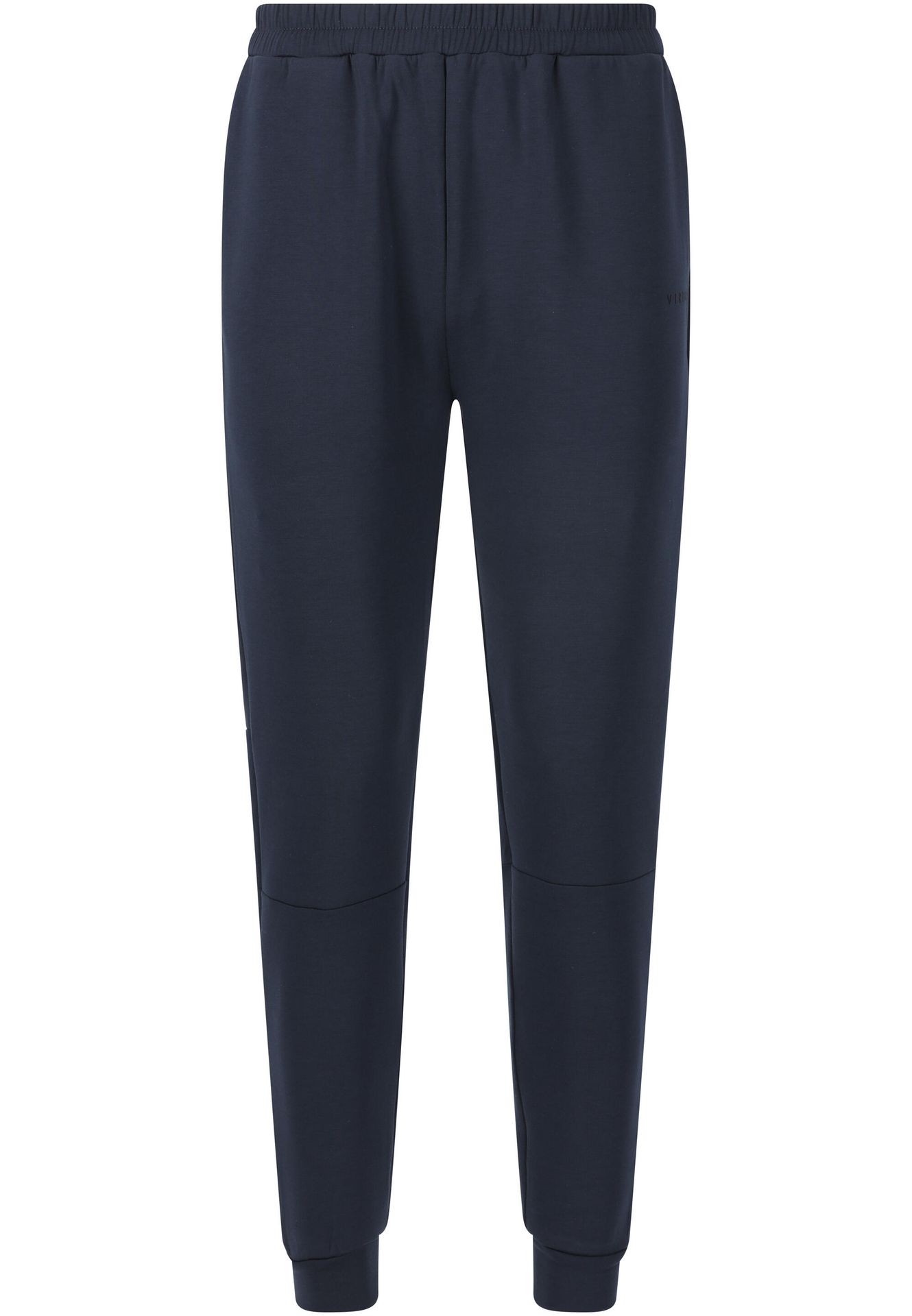 Pantalon Virtus Taro V2