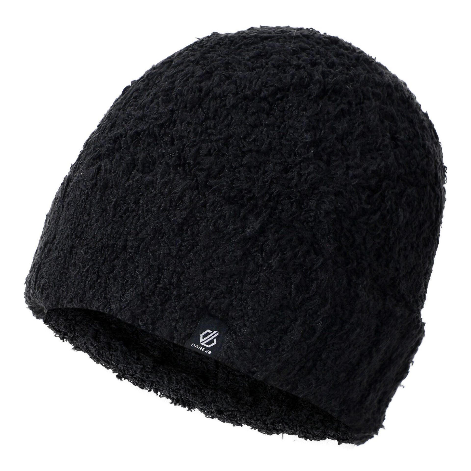 Czapka Dziecięca Sierra Mini Beanie
