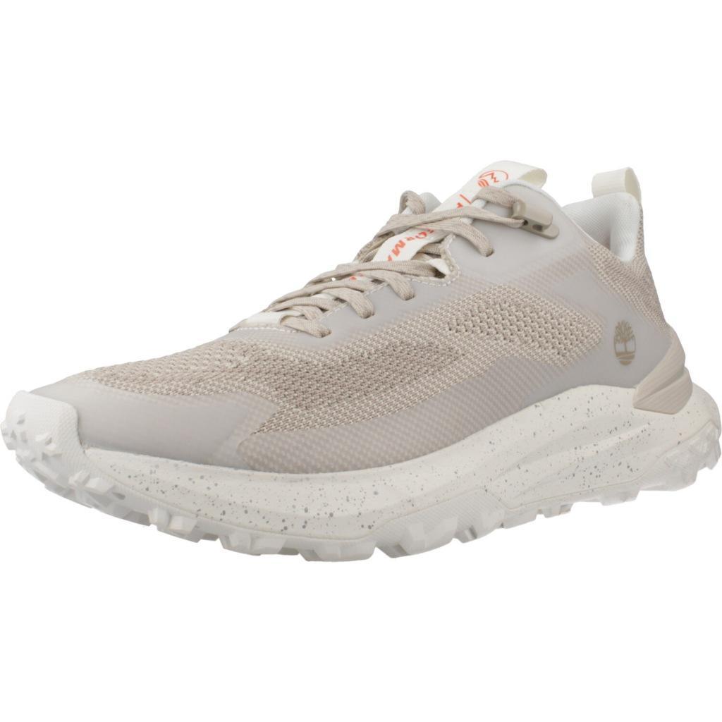 Buty TIMBERLAND MOTION ACCESS LOW LACE Szary