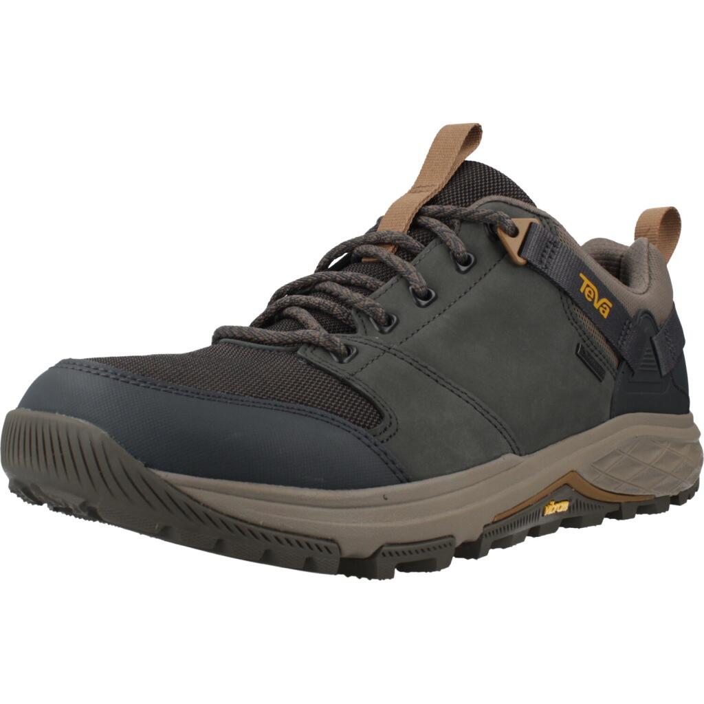 Buty TEVA M GRANDVIEW GTX Zielony