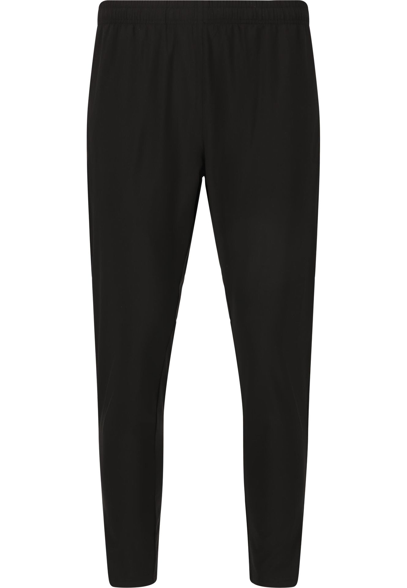 Pantalon Endurance Thule