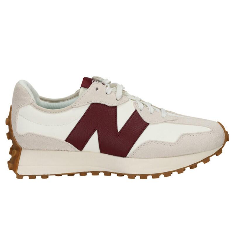 Buty damskie New Balance WS327KA