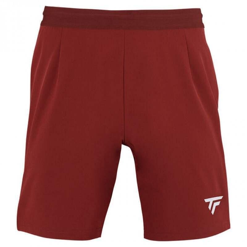 Krótka Tecnifibre Team