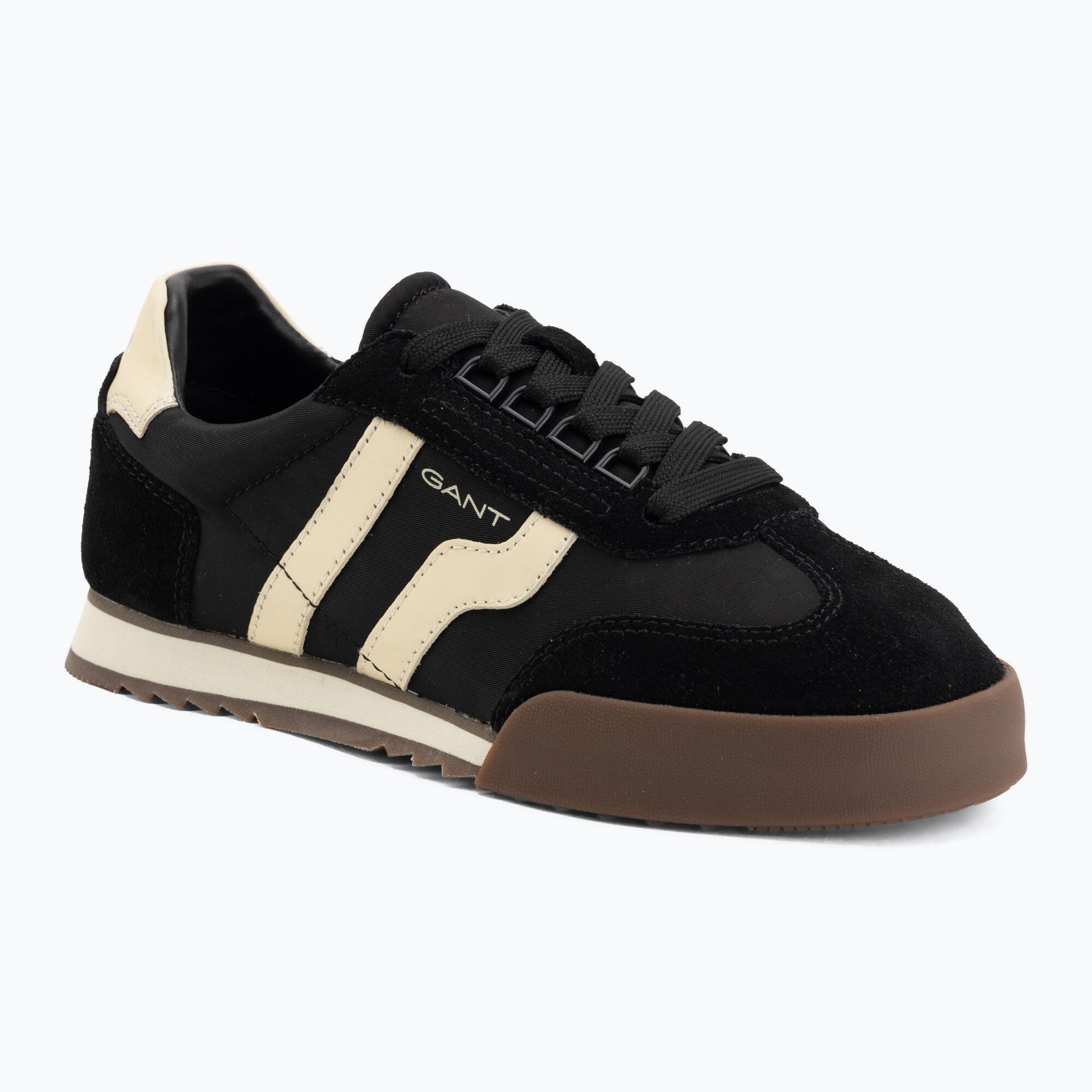 Buty męskie GANT Baylle