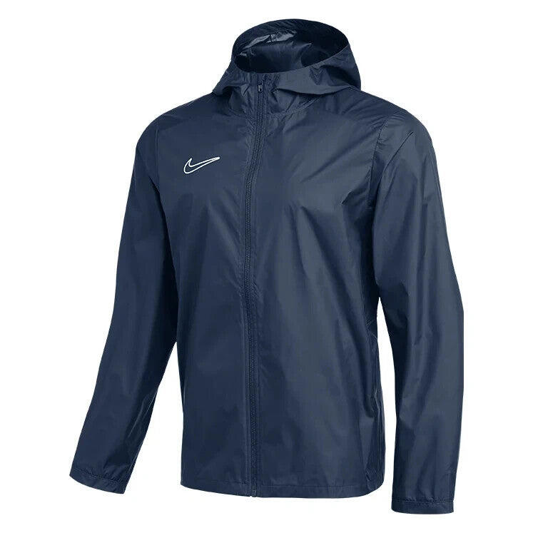 Kurtka dla dzieci Nike Academy Rain Jacket