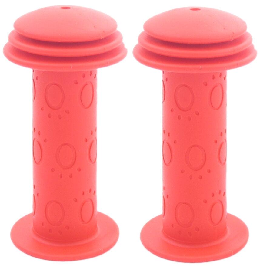 Chwyty Kiddy 96Mm - Żółte