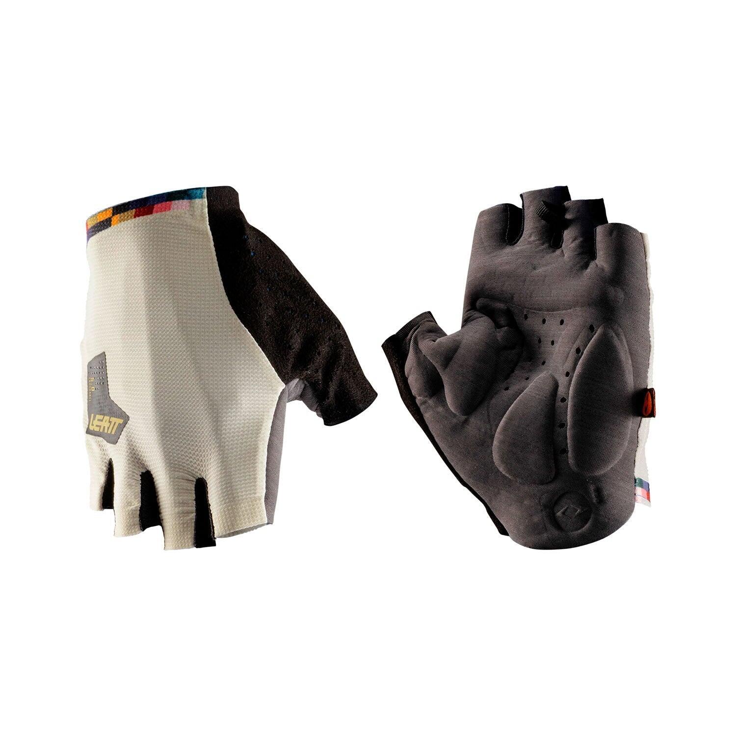 Rękawice rowerowe LEATT Glove MTB 5.0 Endurance