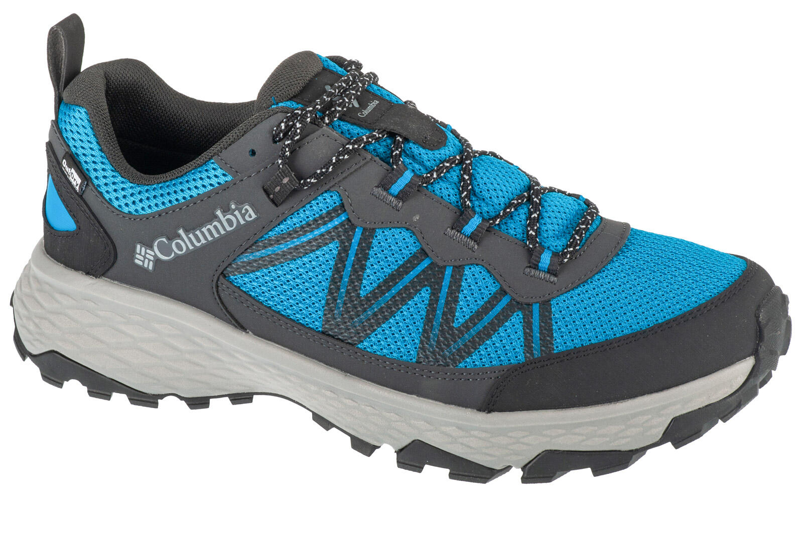 Columbia Buty Peakfreak Rush 2108291462 r 45