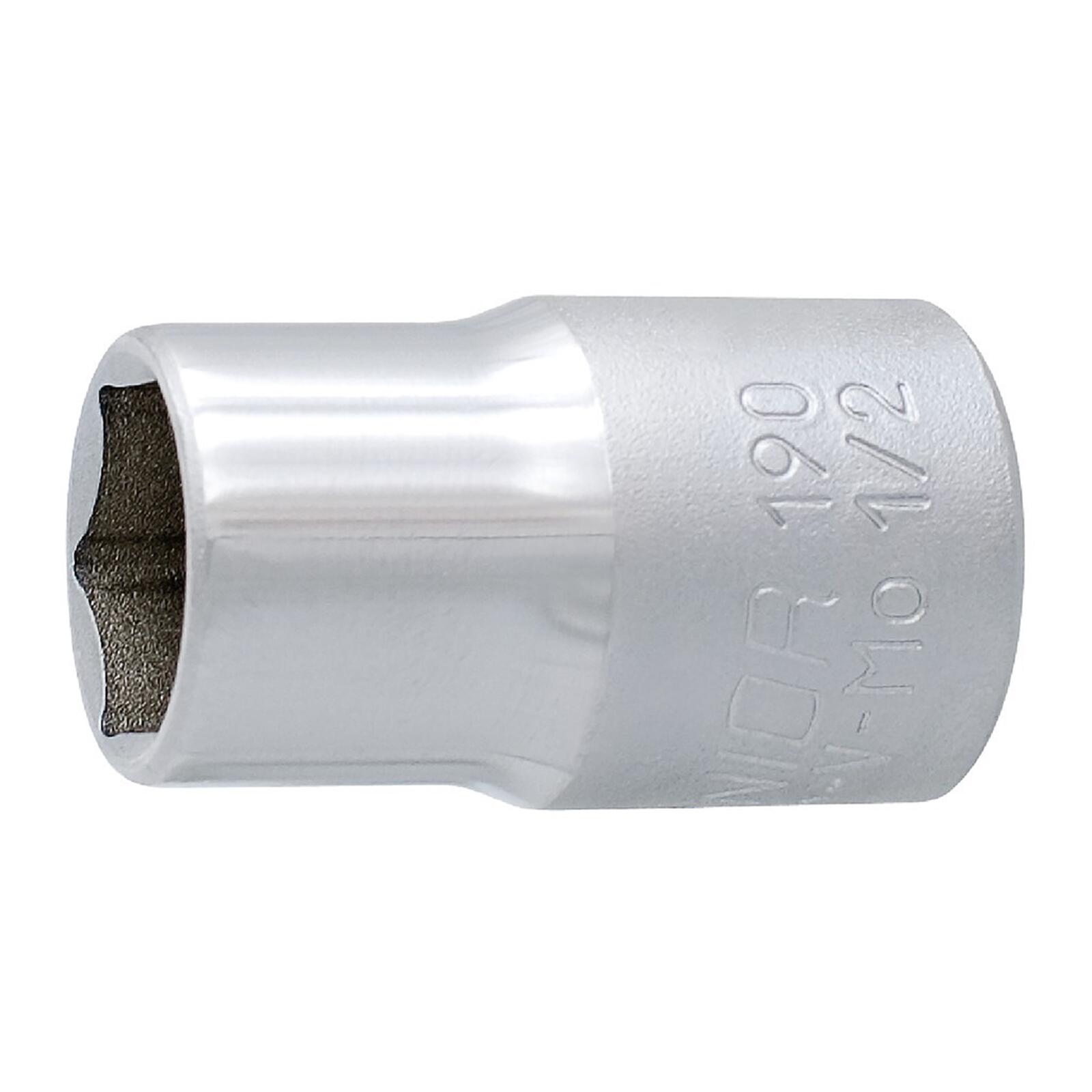 UNIOR Nasadka 600860