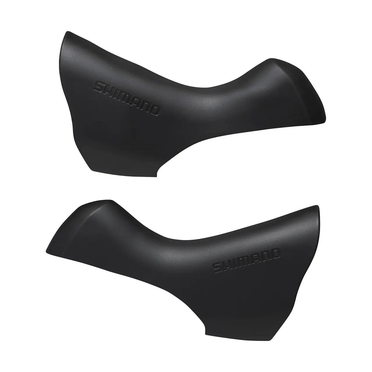 Shimano gumki uchwytu  Ultegra 6800 Y00E98080