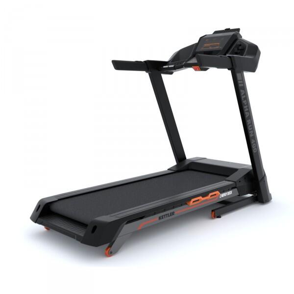 Kettler Alpha Run 400 K-TM1038-100
