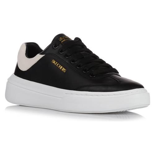 Buty do chodzenia męskie Skechers Cordova Classic Li