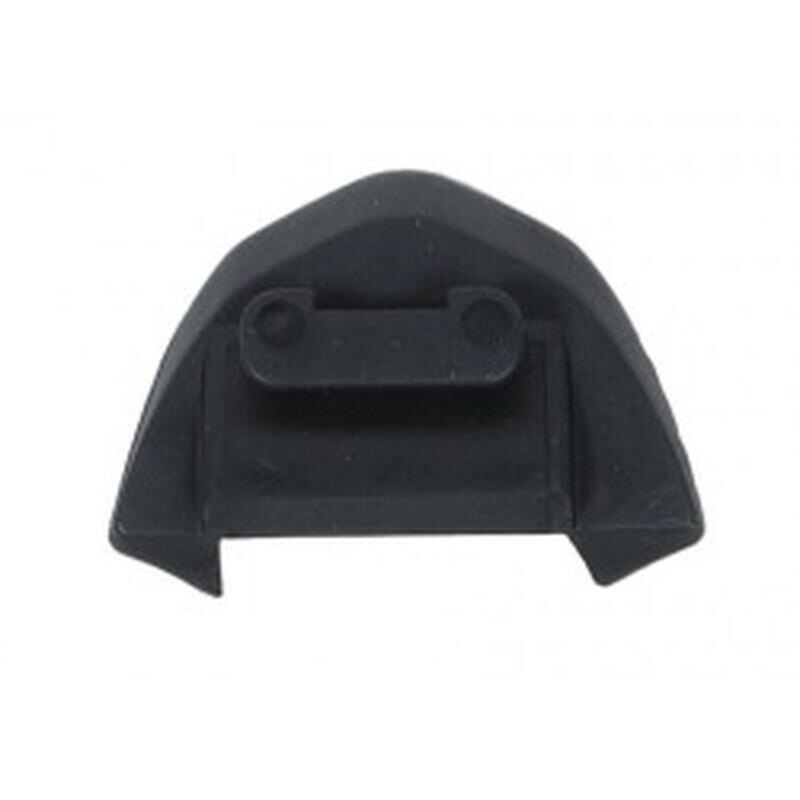 Shimano ST-6700 Right Hand Adjustment Block, 5 MM Y6SC76000
