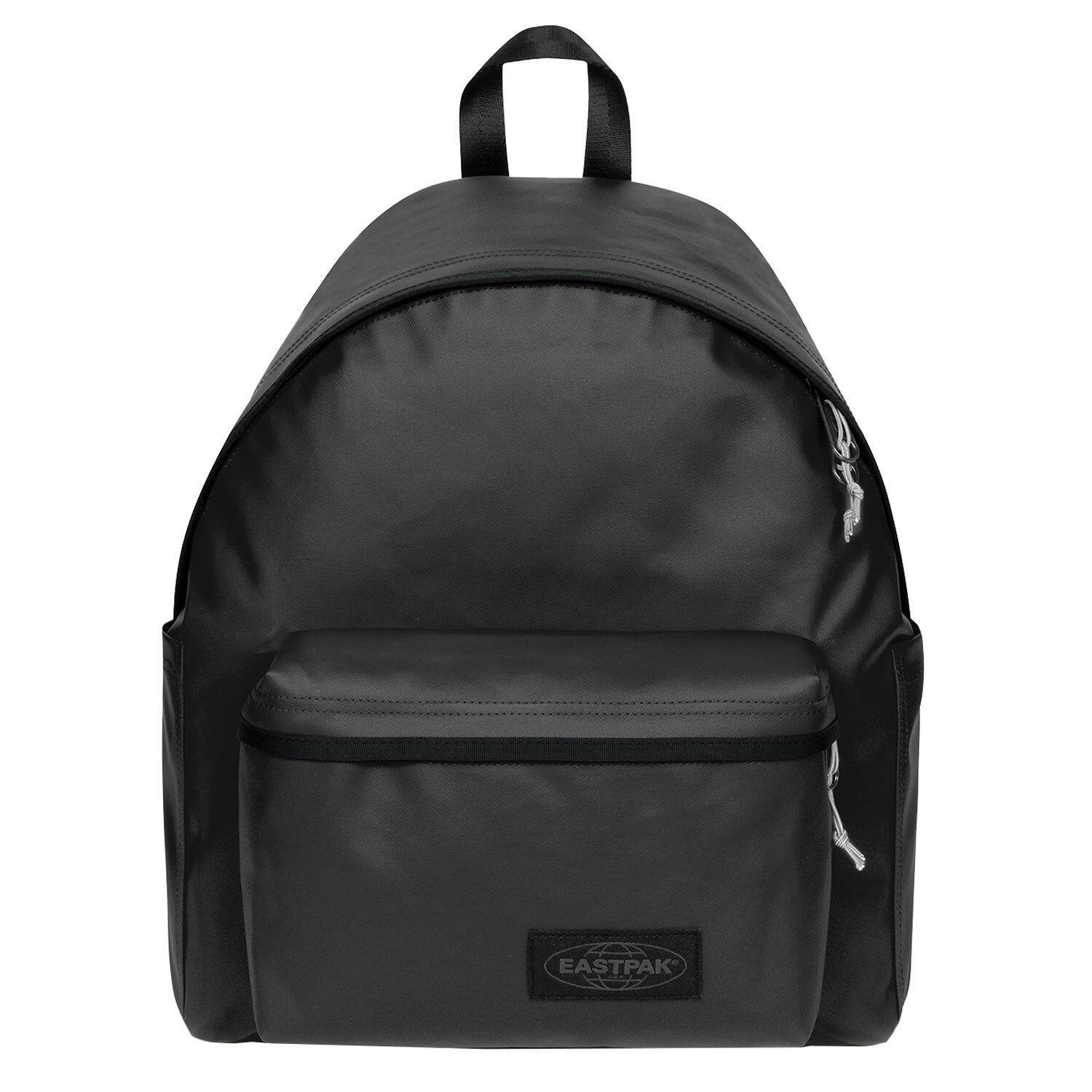 Plecak Eastpak A5BG44Y8