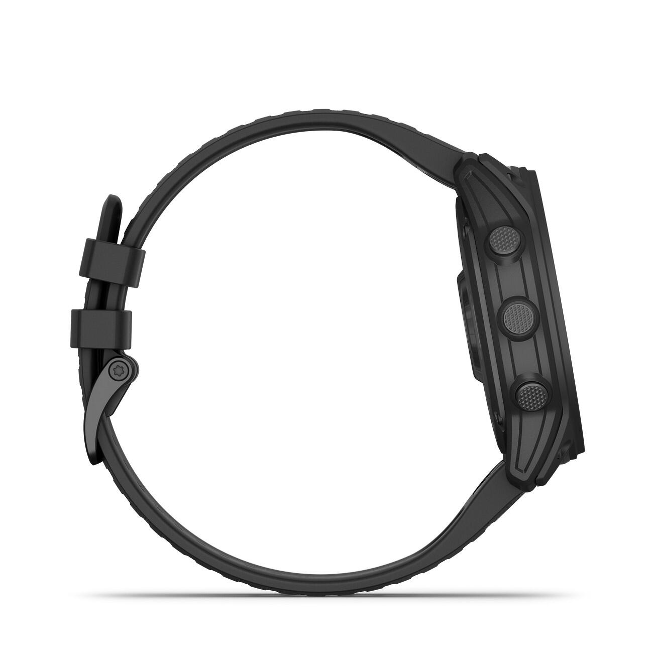 Garmin Tactix 7 Standard 010-02704-01