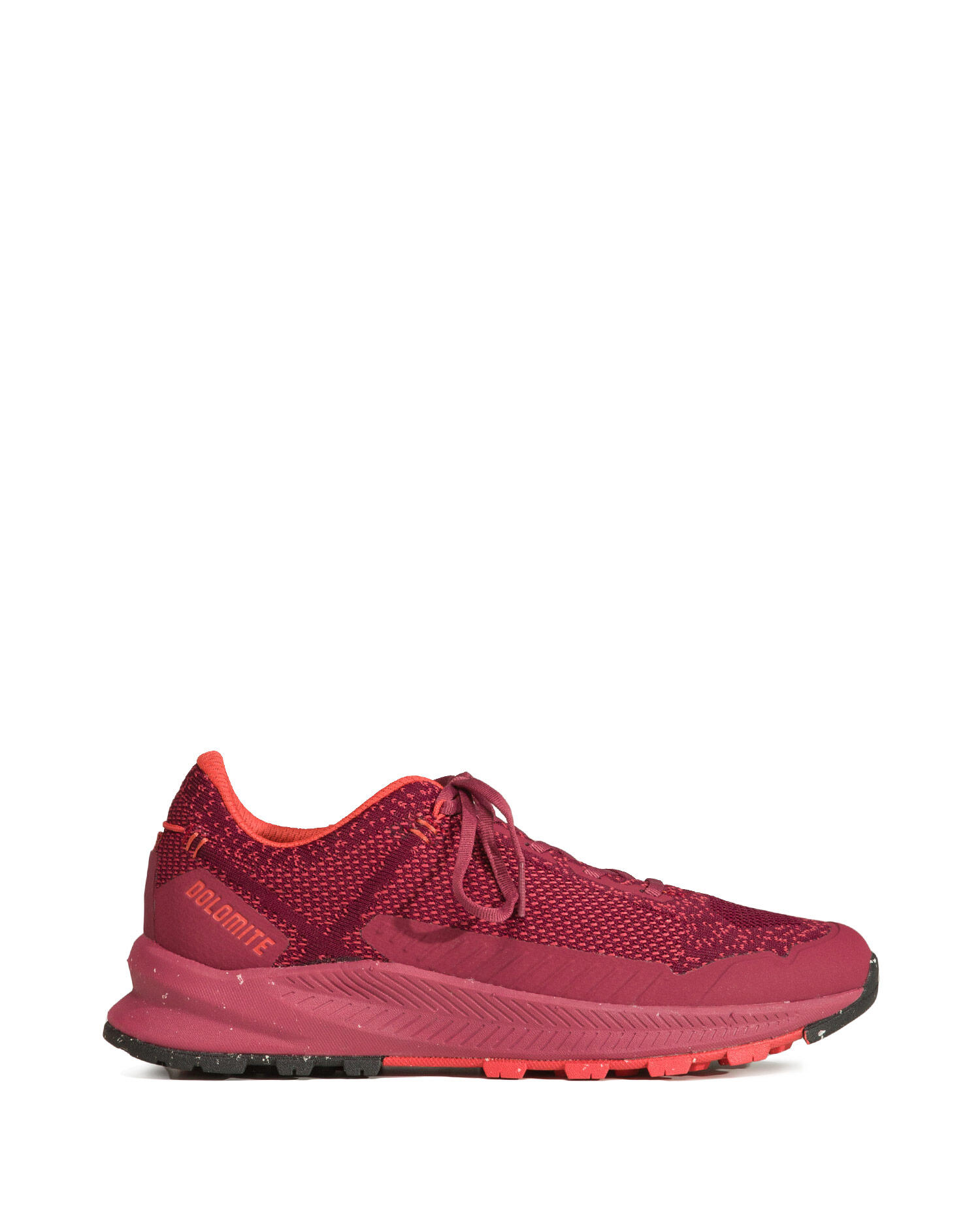 Buty turystyczne damskie Dolomite Carezza