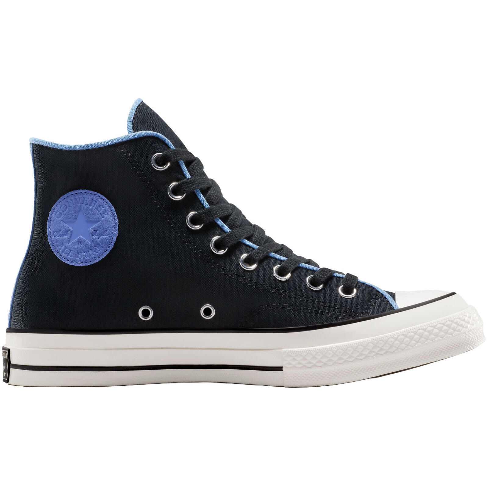 Buty sportowe Converse Chuck 70