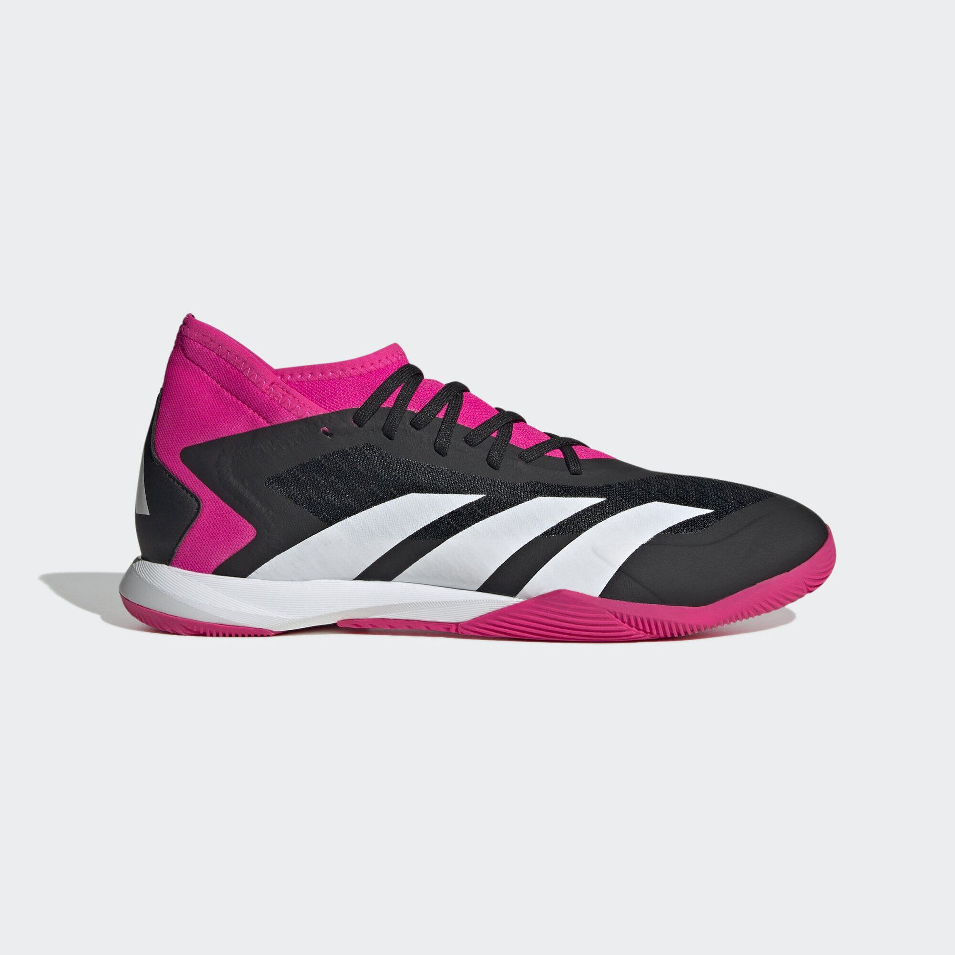 Buty piłkarskie adidas Predator Accuracy.3 IN GW7069 43 1/3