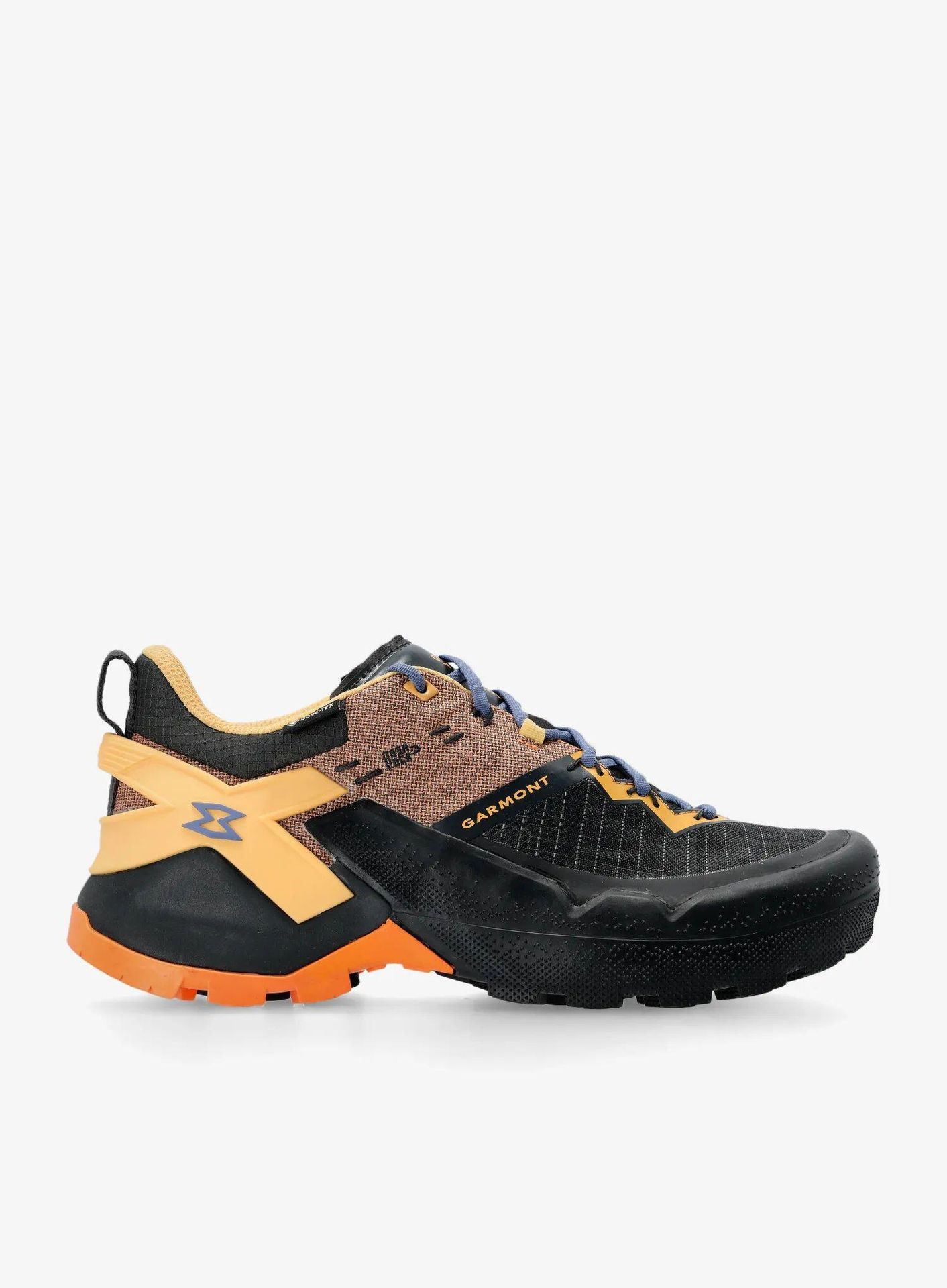 Buty GORE TEX damskie Garmont 9.81 Onyx Gtx