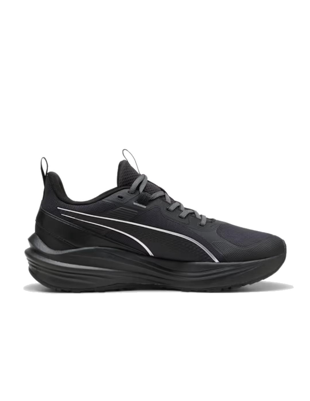 Puma Buty Flare Pro Trail 31204101