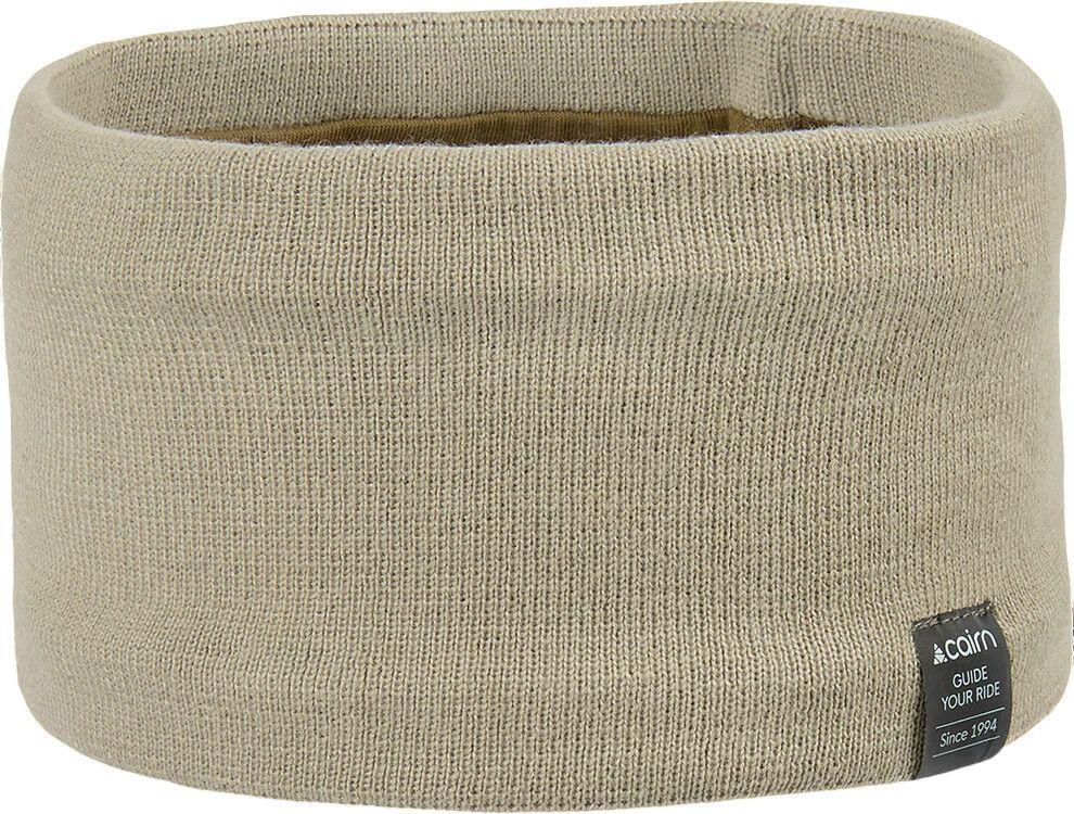 Opaska damska Cairn Soft