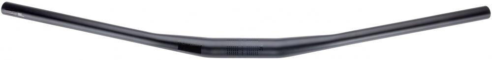 CONTEC Vertigo 35 kierownica 35,0x760mm R25 S7 czarna