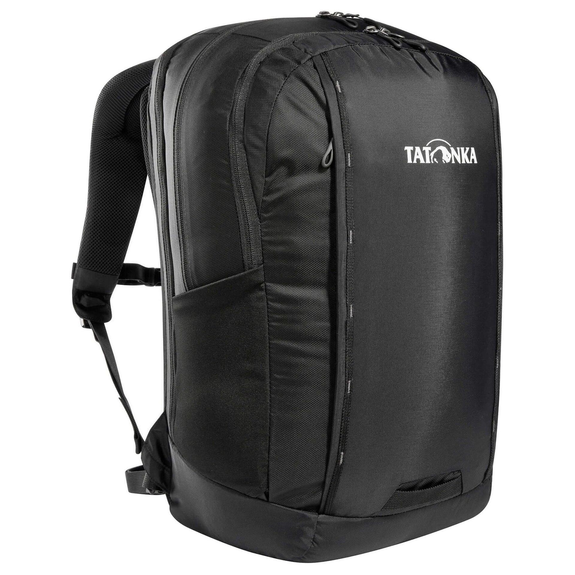 Tatonka Server Pack 27 Plecak 51 cm black