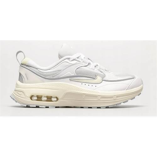 Buty do chodzenia damskie Nike Air Max