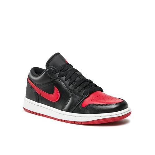 Buty do chodzenia damskie Nike Air Jordan 1
