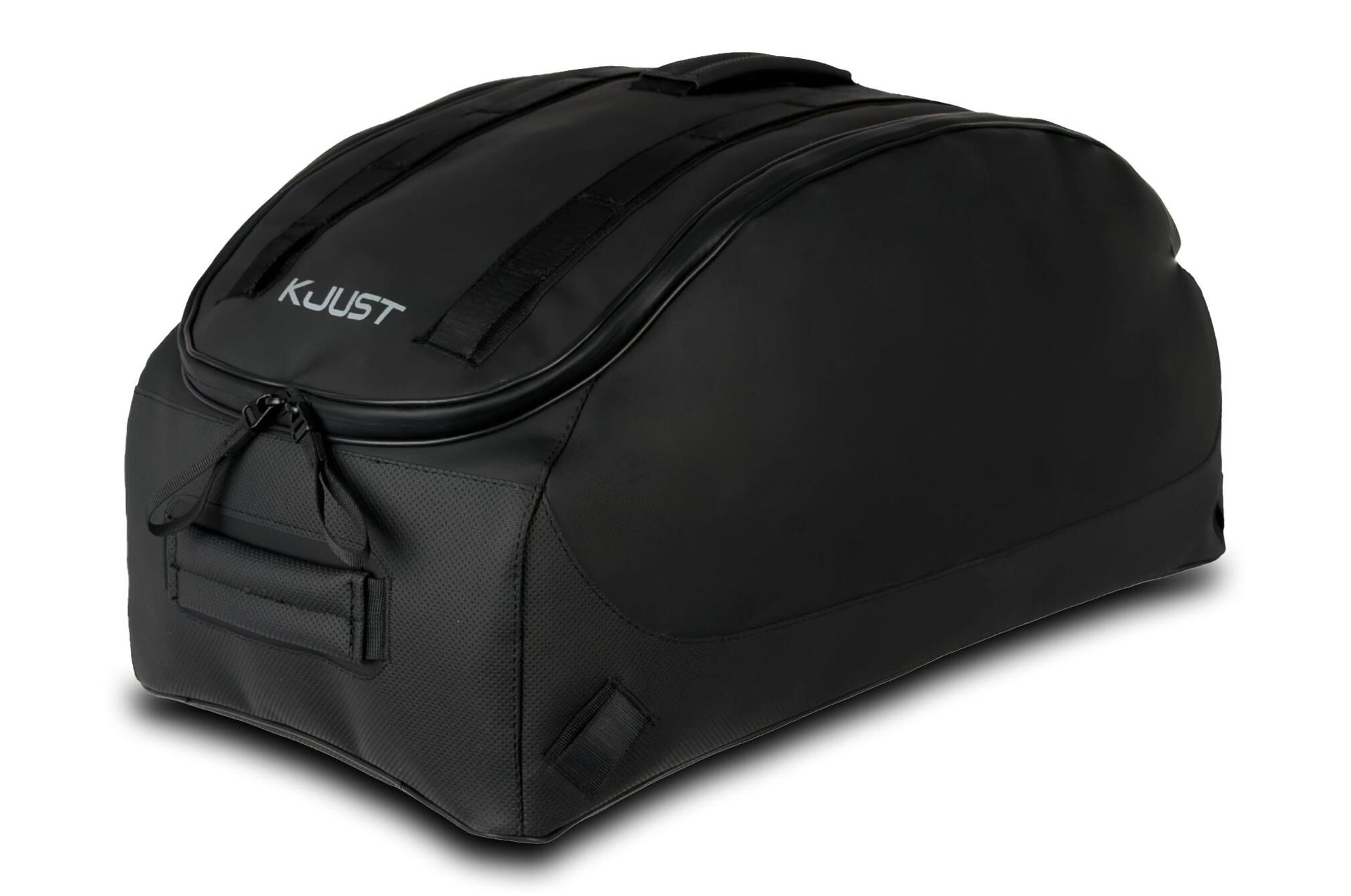 Torba do boksu KJUST RB11BS (89L)