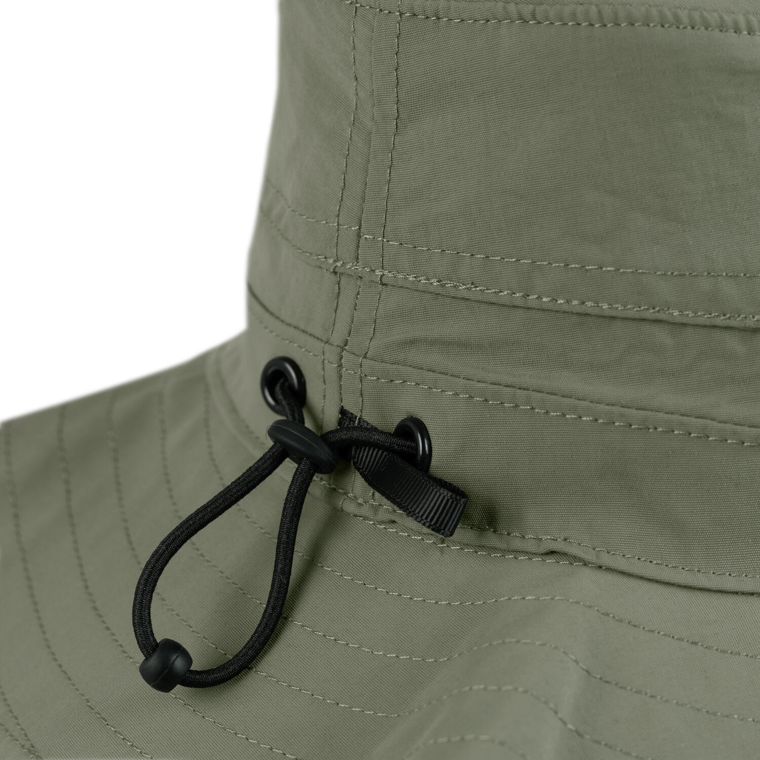 Kapelusz BUFF EXPLORE BOONEY HAT SOLID
