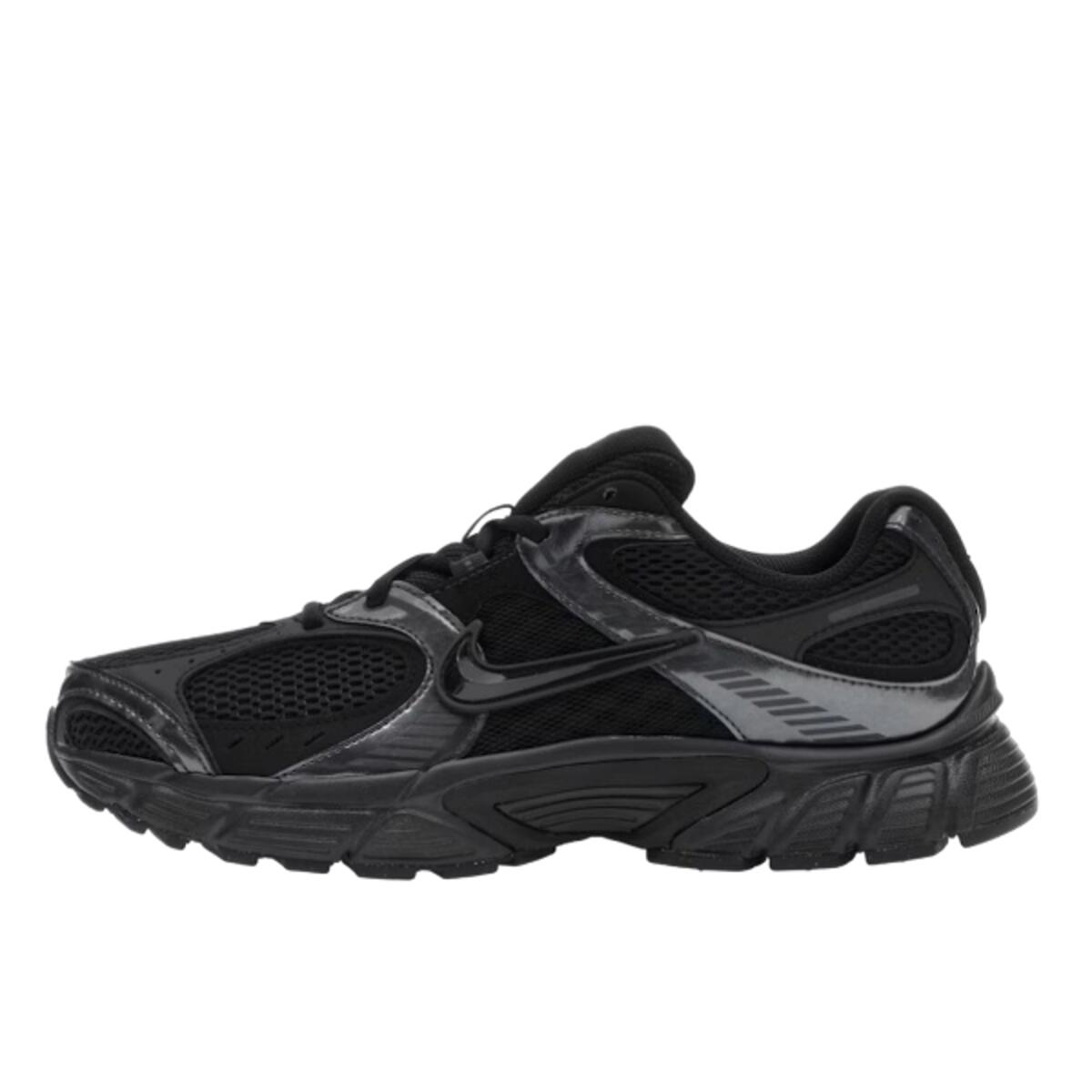 Nike V5 RNR Black Anthracite