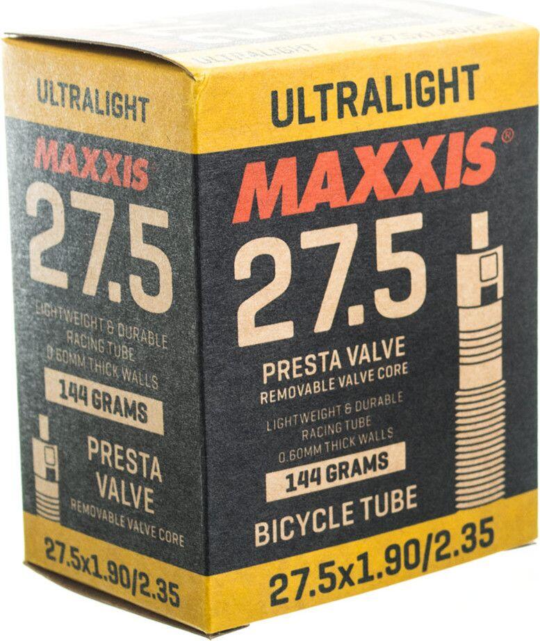 Zawór schradera komory powietrznej Maxxis Ultralight