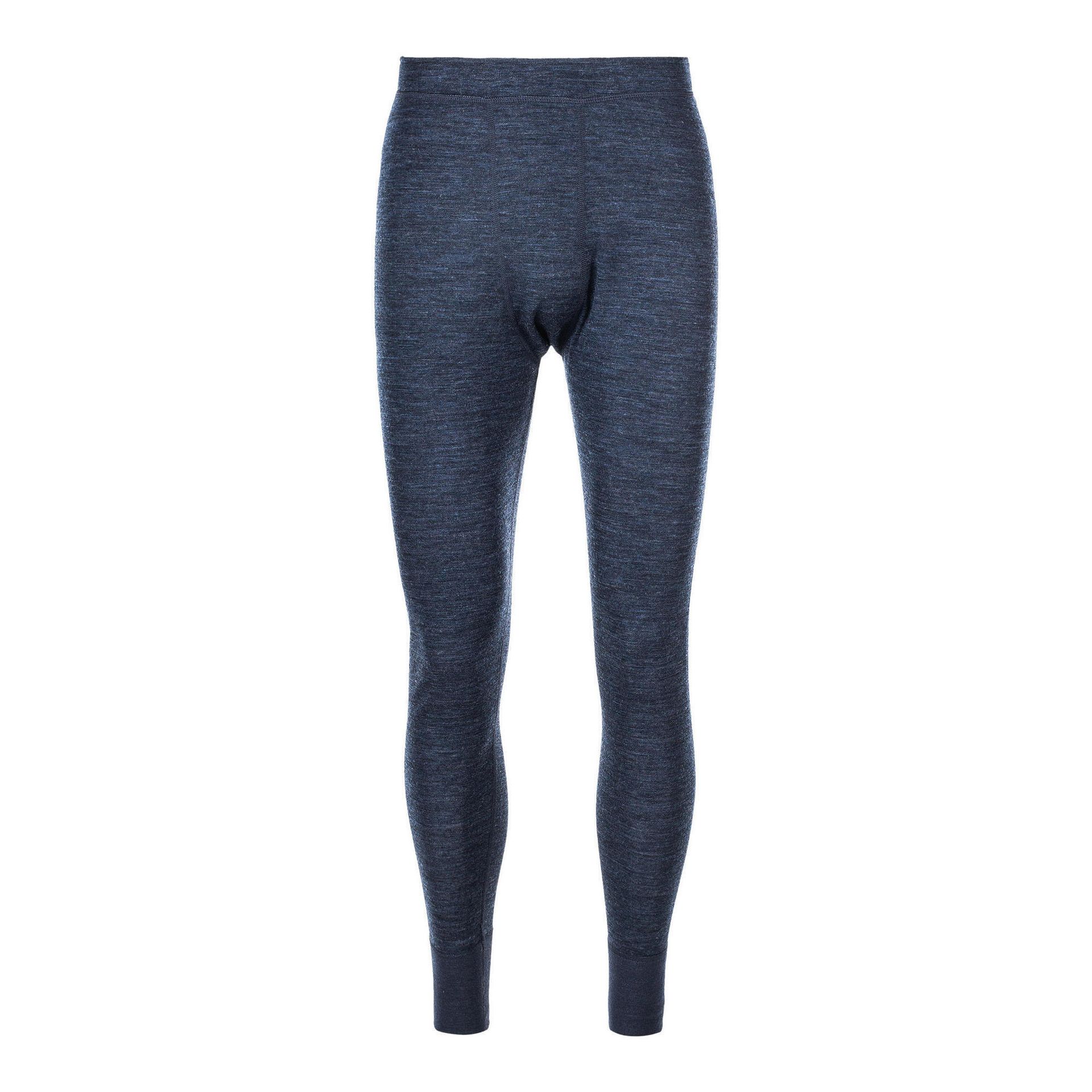 Legginsy Whistler Bradley