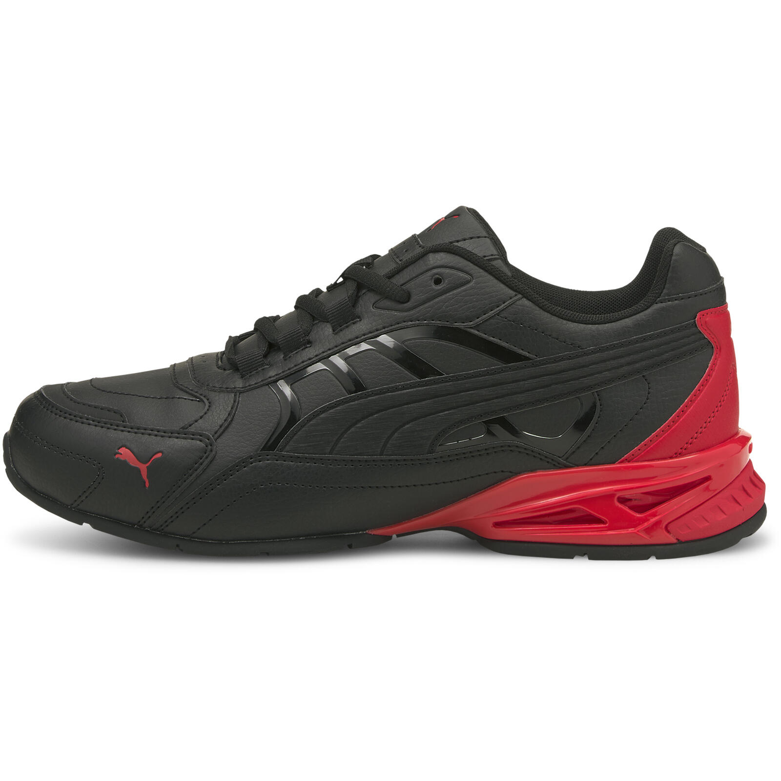 Buty Męskie Puma 36884607 Respin Sl 42