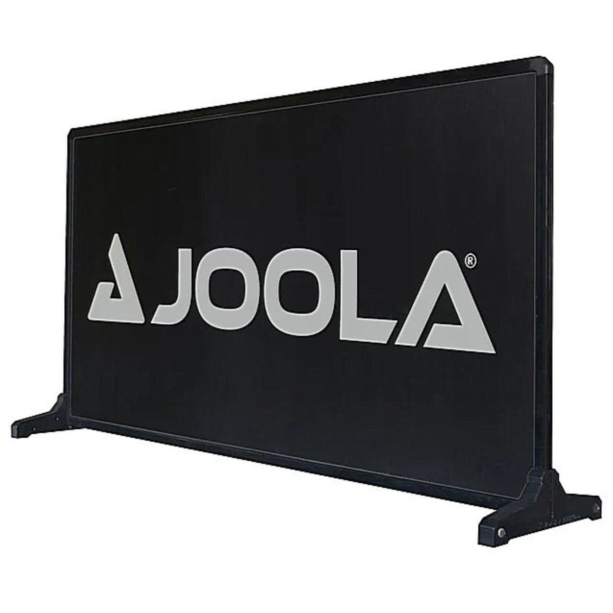 Banda do tenisa stołowego Joola Pro 5szt