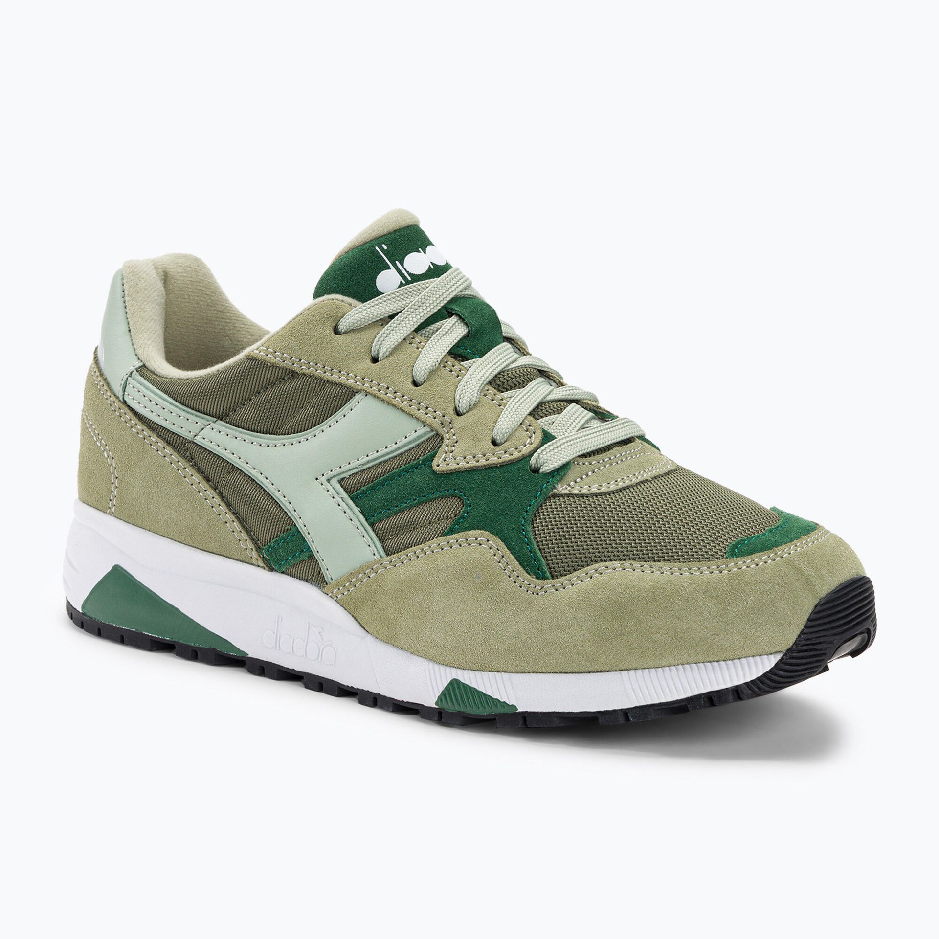 Buty Diadora N902