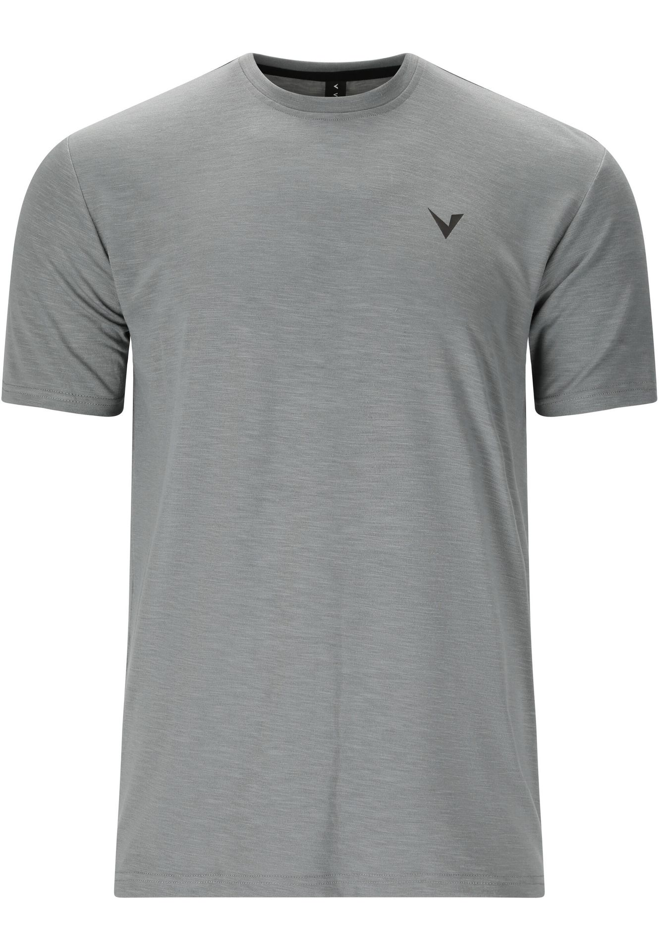T-shirt Virtus Jokers V4