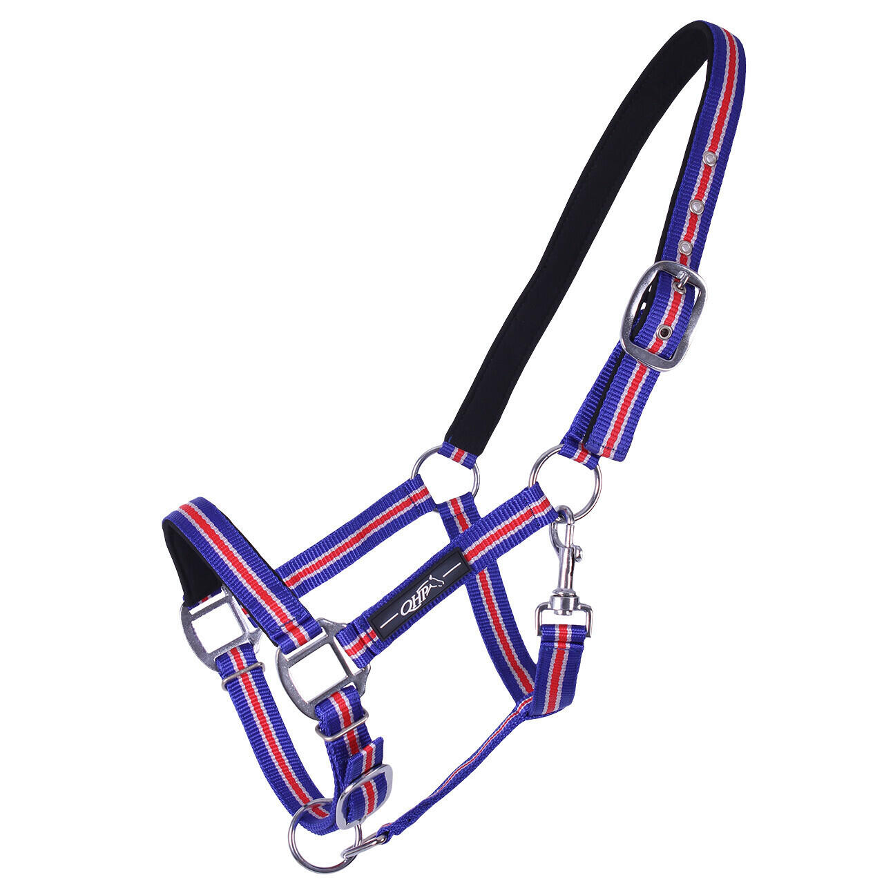 Halter dla koni QHP Icelandic