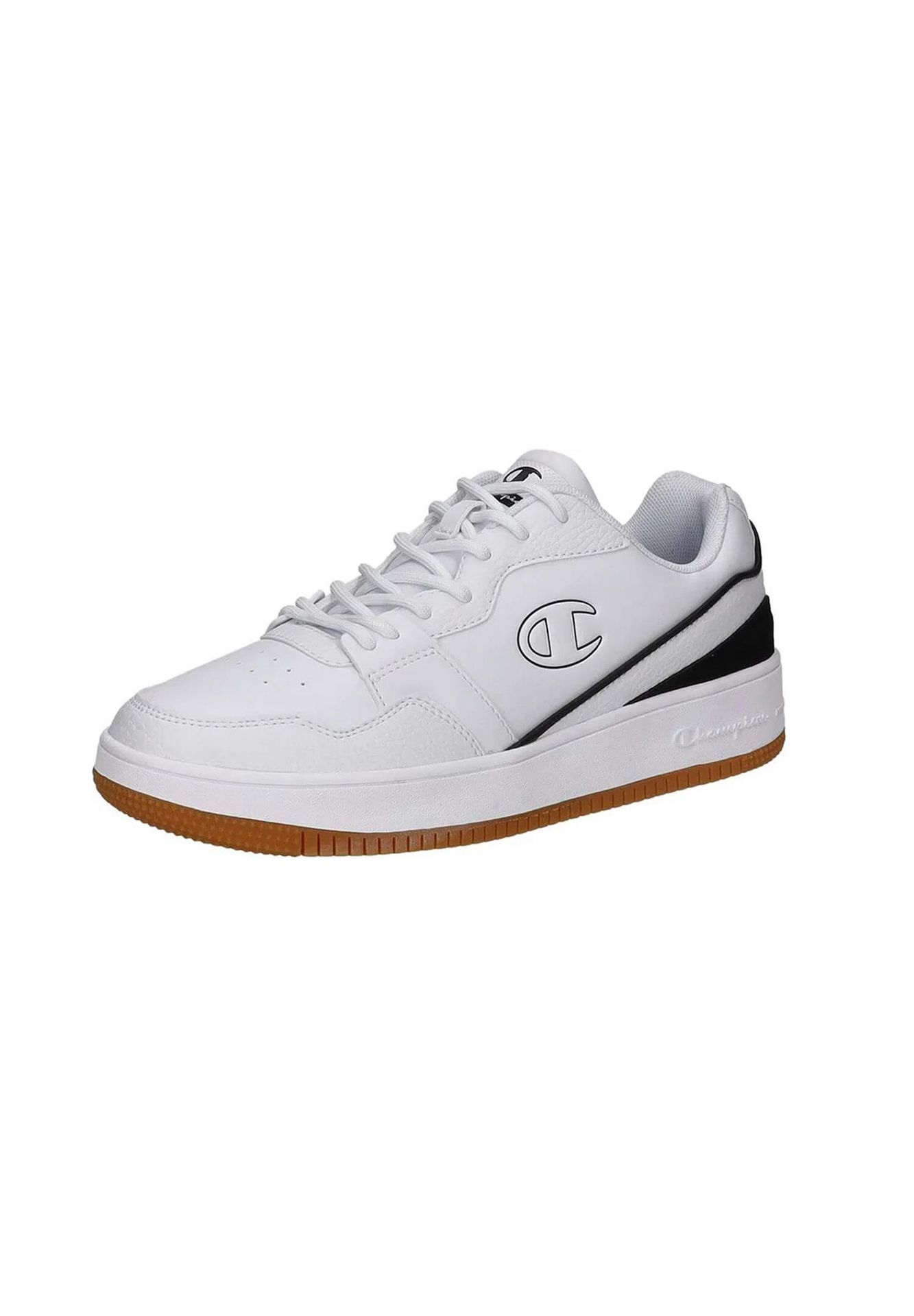 Buty męskie Champion RD18 Revive Low