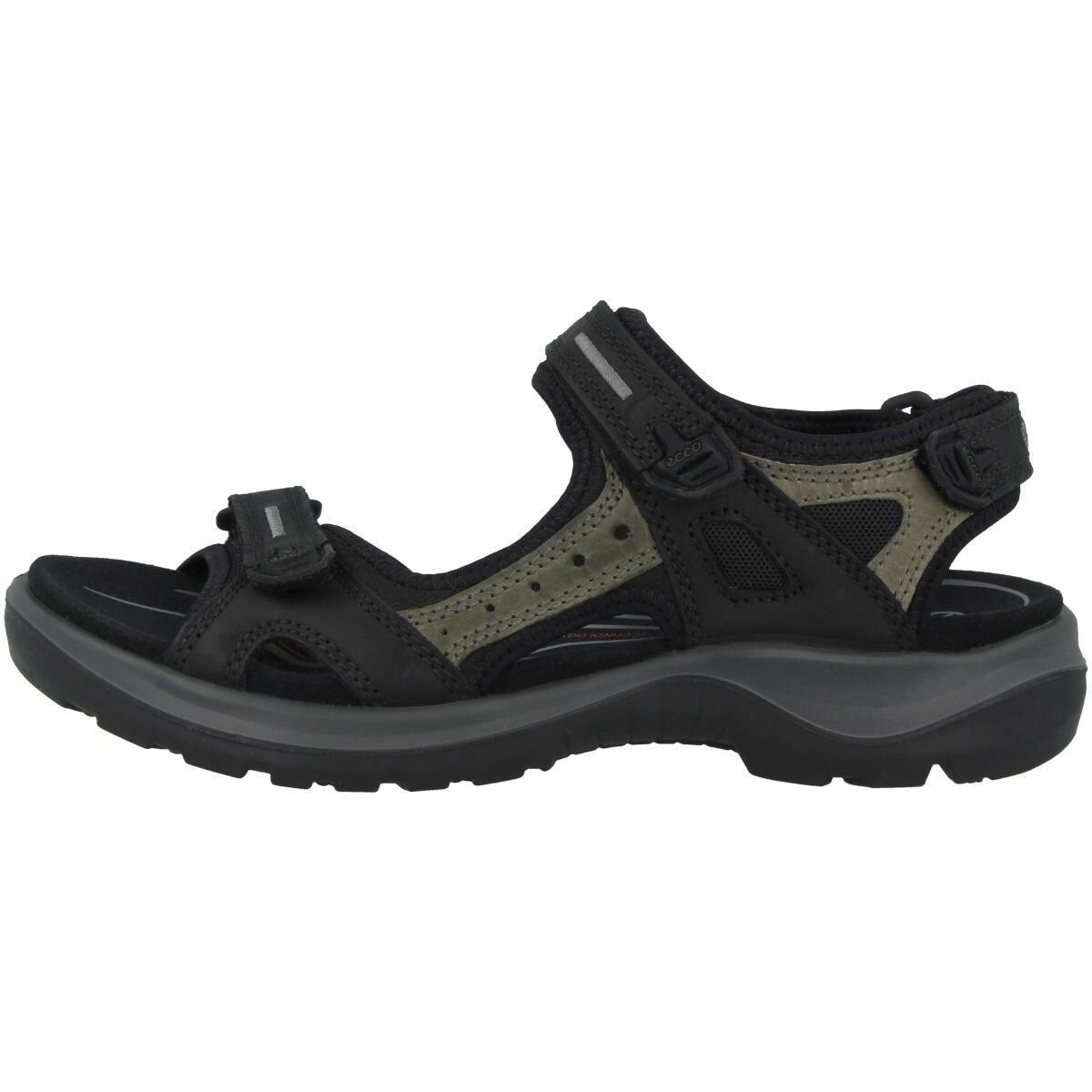 Buty do chodzenia damskie Ecco 06956354695
